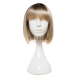 Peruca OASIS Ombre Blond