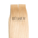 Blond Deschis Tape-In Premium
