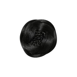 Coc Trandafir Negru Natural
