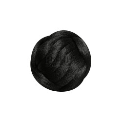 Coc Fix Negru Natural