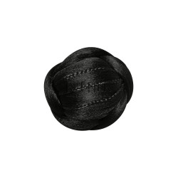 Coc Sofisticat 2 Negru Natural