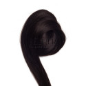 Saten Inchis Microring Premium