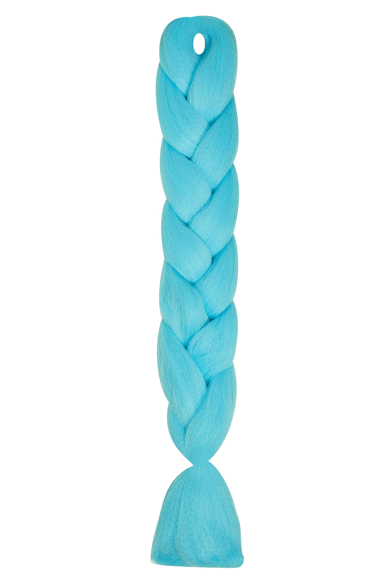 Par jumbo baby blue