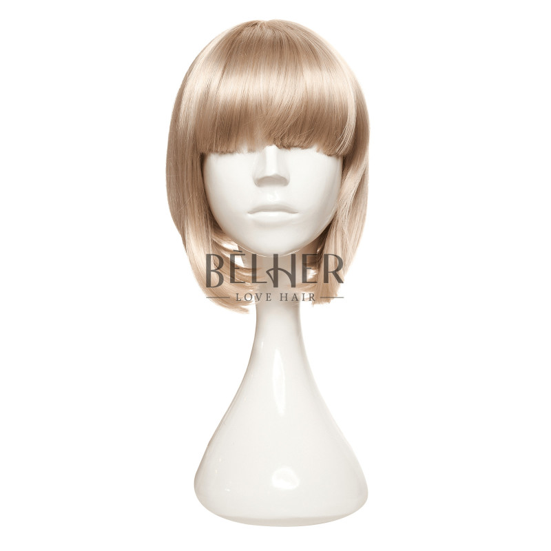 Peruca CARLA Blond Platinat