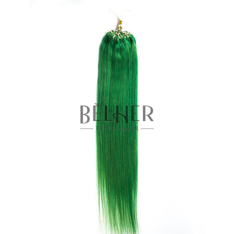 Verde Microring Premium Verde Microring Premium