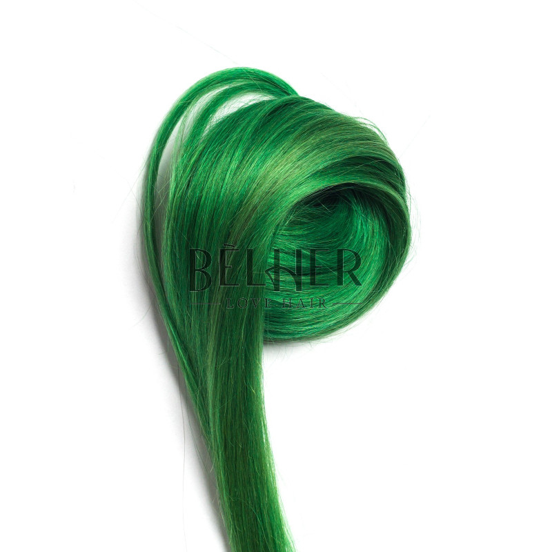 Verde Microring Premium Verde Microring Premium