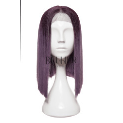 Peruca Brigitte Ombre Mov