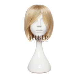 Peruca Naturala JOYCE Ombre Blond Deschis