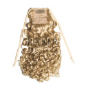 Mix Blond Coada Par Cret
