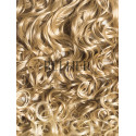 Mix Blond Coada Par Cret