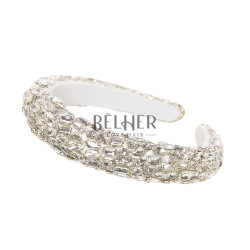 Occasion Jewelry Crown