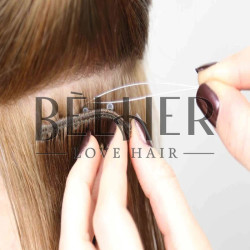 Intretinere Extensii LA Weaves
