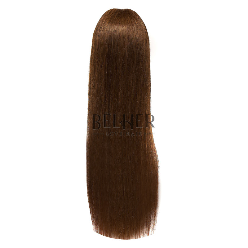 Pandora Dark Chocolate Natural Wig Pandora Dark Chocolate Natural Wig