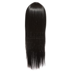 Wig HOLLY Intense Black Wig HOLLY Intense Black
