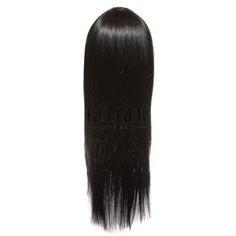 Wig HOLLY Intense Black Wig HOLLY Intense Black