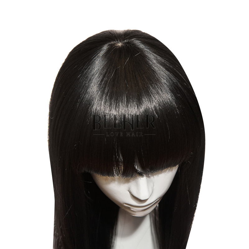 Wig HOLLY Intense Black Wig HOLLY Intense Black