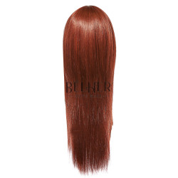 Wig HOLLY Light Auburn Wig HOLLY Light Auburn