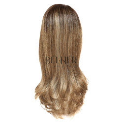 Peruca CARO Blond Miere Peruca CARO Blond Miere