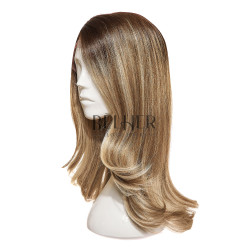 Peruca CARO Blond Miere Peruca CARO Blond Miere