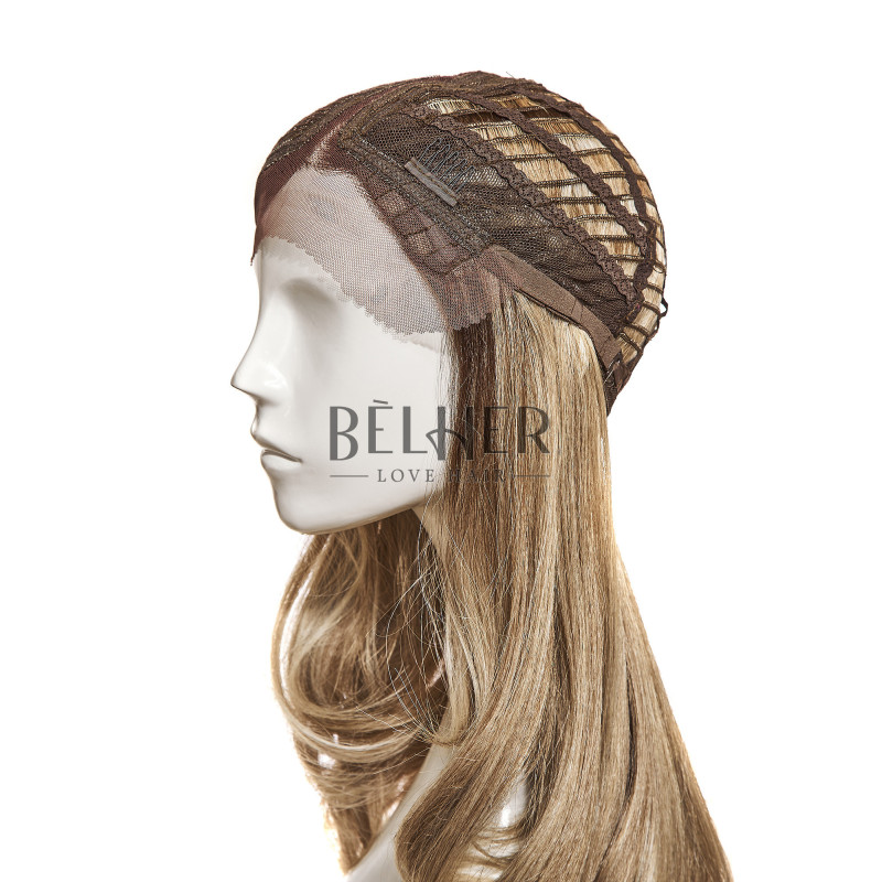 Peruca CARO Blond Miere Peruca CARO Blond Miere