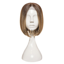 CELINE Honey Blonde Wig CELINE Honey Blonde Wig