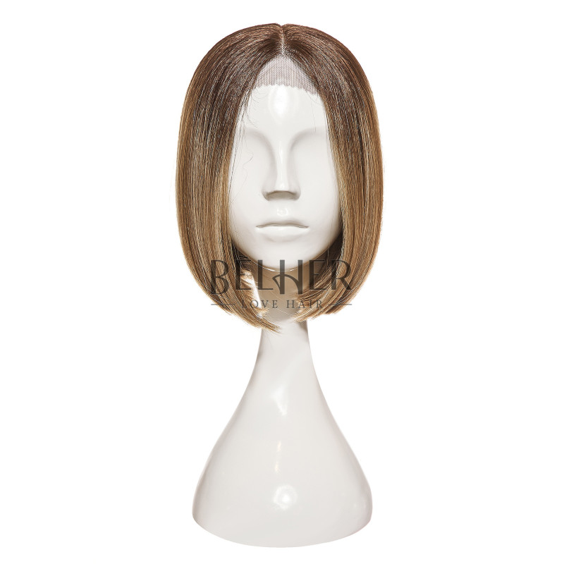 CELINE Honey Blonde Wig CELINE Honey Blonde Wig