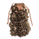 Saten Deschis Cu Suvite Coada Par Cret