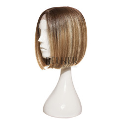 CELINE Honey Blonde Wig CELINE Honey Blonde Wig