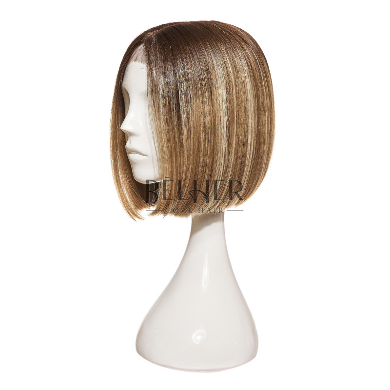 CELINE Honey Blonde Wig CELINE Honey Blonde Wig
