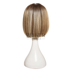 CELINE Honey Blonde Wig CELINE Honey Blonde Wig