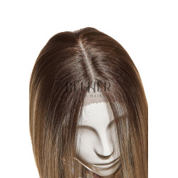 CELINE Honey Blonde Wig CELINE Honey Blonde Wig