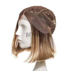 CELINE Honey Blonde Wig CELINE Honey Blonde Wig