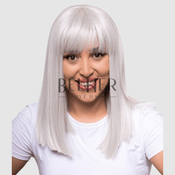 Peruca Masha Peruca Masha