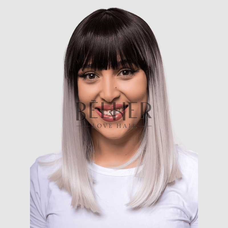 Masha Wig Masha Wig
