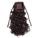 Saten Roscat Coada Par Cret