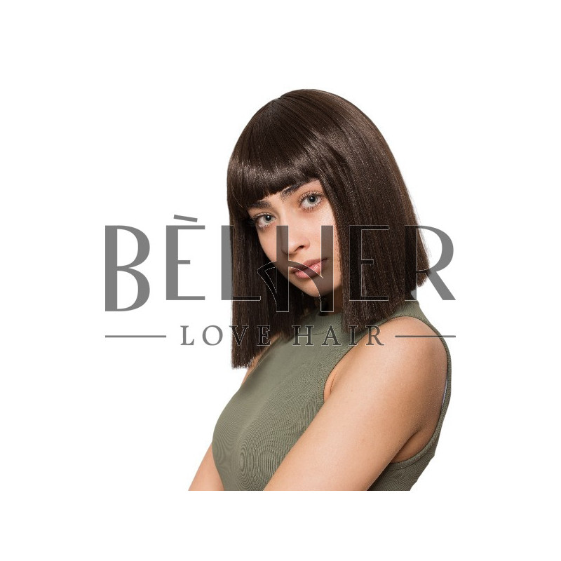 Peruca DEEA Saten Natural Peruca DEEA Saten Natural