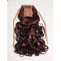 Roscat Deschis Coada Par Cret