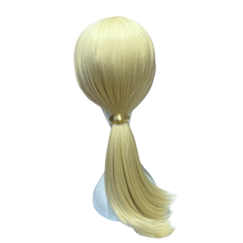 Elastic Metalic Auriu Elastic Metalic Auriu