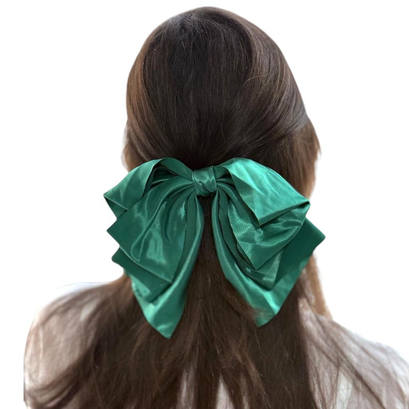 Clama Par cu Funda Verde Clama Par cu Funda Verde