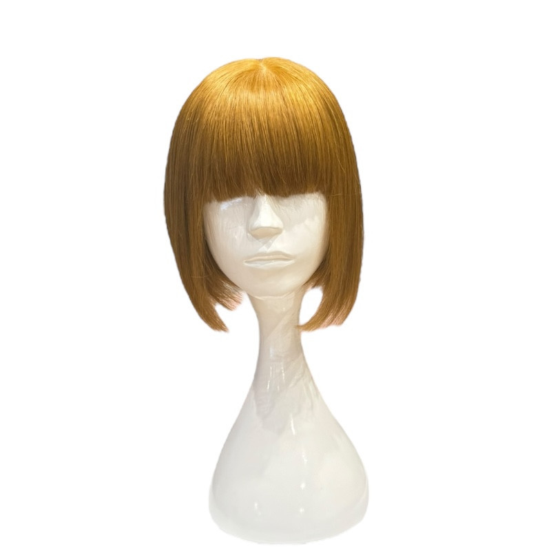 GIA Copper Natural Wig GIA Copper Natural Wig