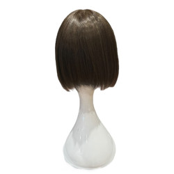 GIA Chocolate Natural Wig GIA Chocolate Natural Wig