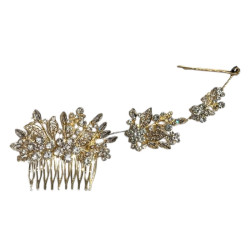 Hair Ornament
