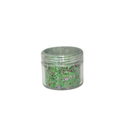 Glitter Glitter