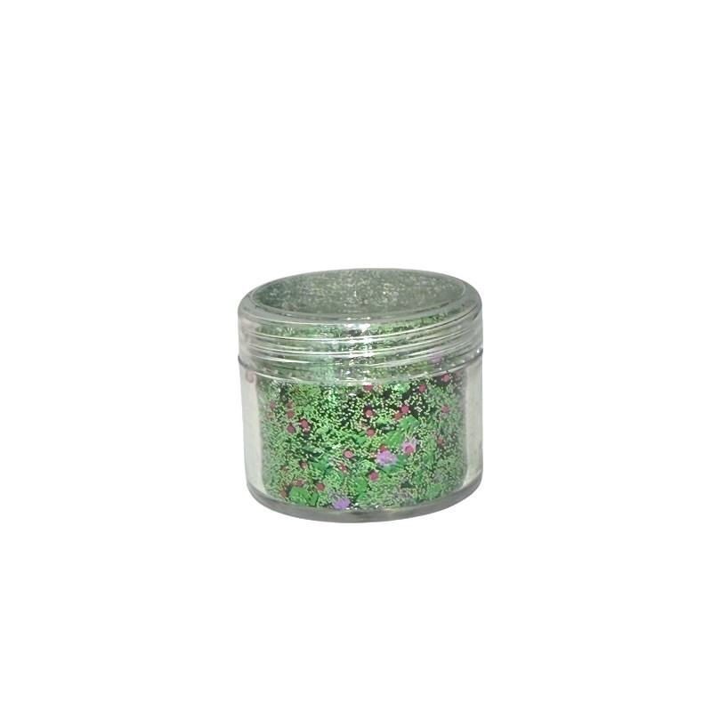 Glitter Glitter