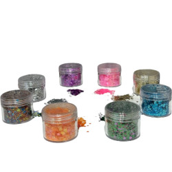 Glitter Glitter