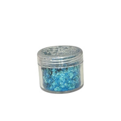 Glitter Glitter