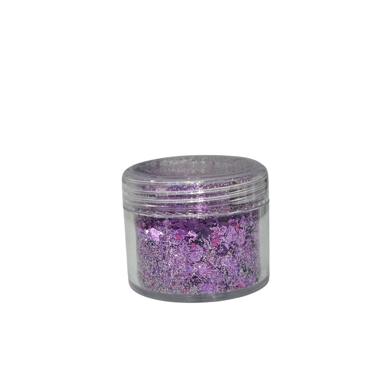 Glitter Glitter