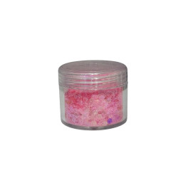 Glitter Glitter
