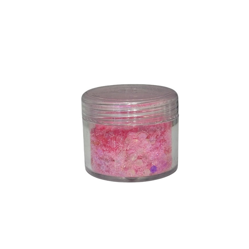Glitter Glitter