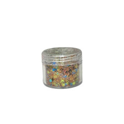 Glitter Glitter